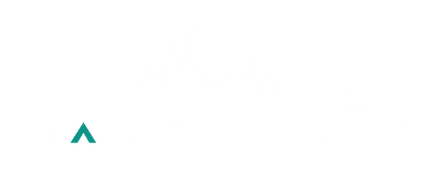 Nashville's Sunrooms — Middle Tennessee